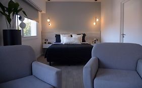 Hoteln26
